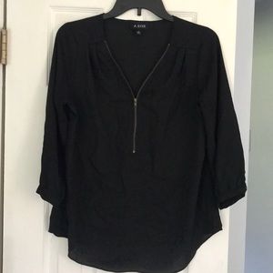 Gorgeous blouse